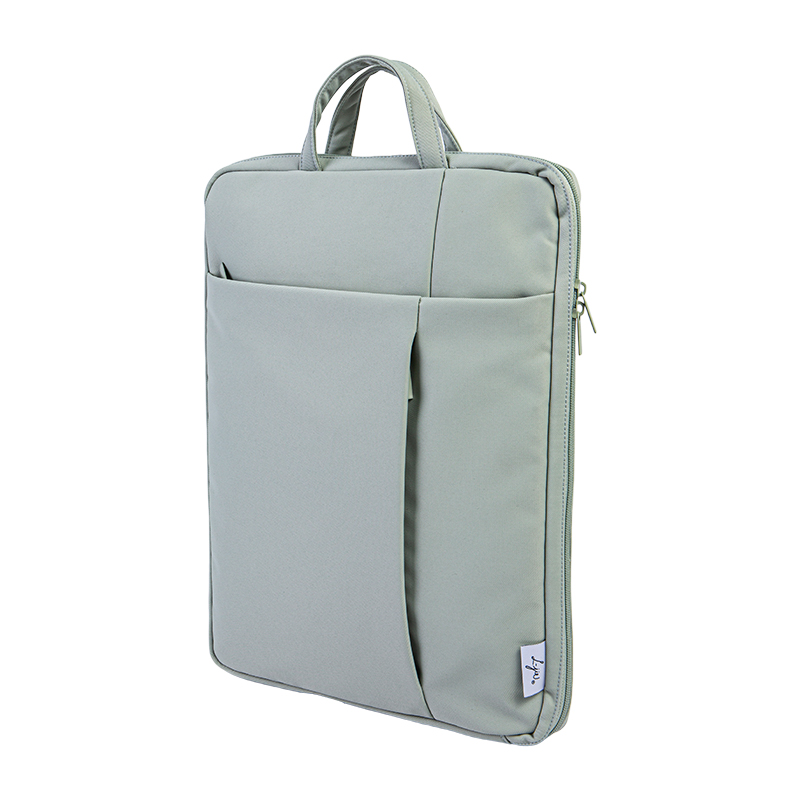 LJ25-002 Komputer riba 16 LJ25-002 Komputer riba 16